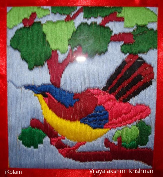 stright stitch embroidary - DSC00815.JPG