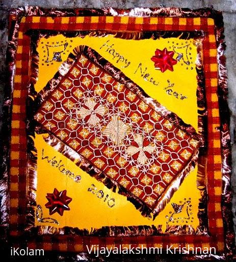 Embroidary greeting card - Picture_002.jpg