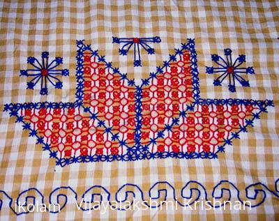 E.Kolam (Embroidary kolam) - chicken design.jpg