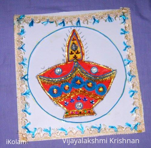 New year Greetingcard - greetingcard1.jpg