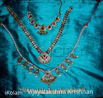 jewels for Krishna - jewels copy.jpg