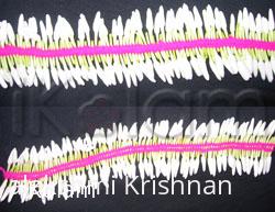 Pookattudal - pookattuthal copy.jpg