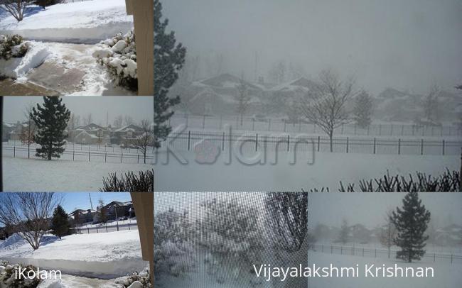 Snow at kansas - snow at kansas..jpg
