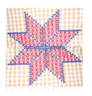 E.kolam - star.jpg