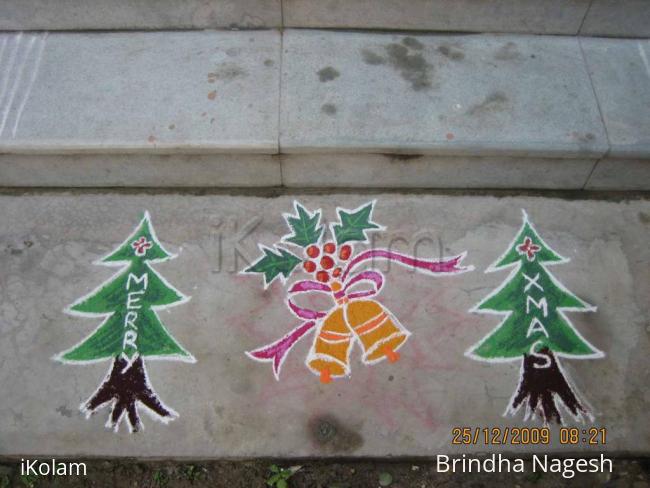 Merry X'mas - B_ 018.jpg
