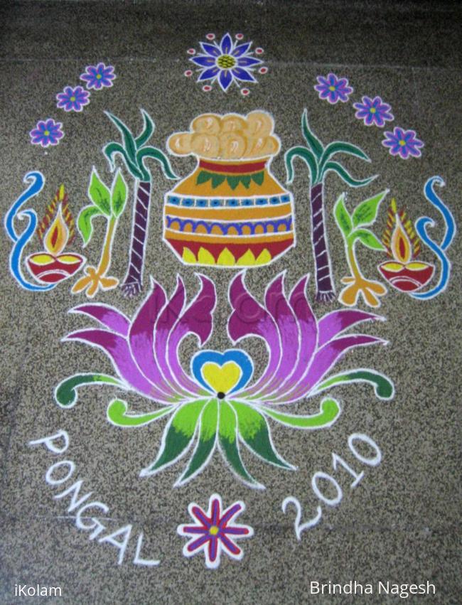 Happy Pongal 2010 - pongal_2010 006_new.jpg