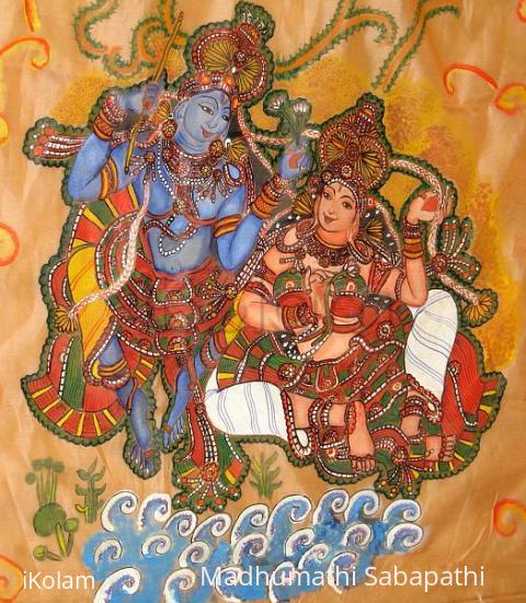 New year wishes to Ikolam Friends - NEWYR.jpg