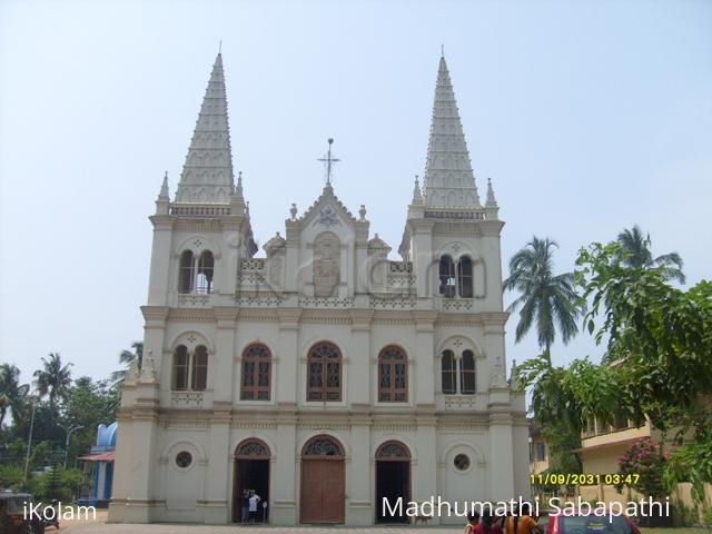 fishing net - church.JPG