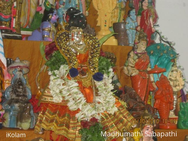 Golu picture - durga.jpg