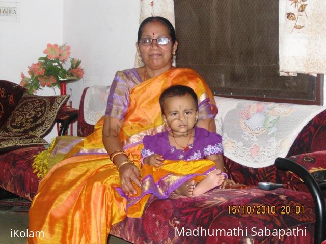 Manjal jodi - patti&Pethi.jpg
