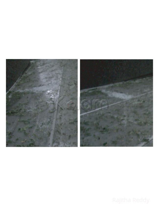 Rain strom - RAIN.jpg