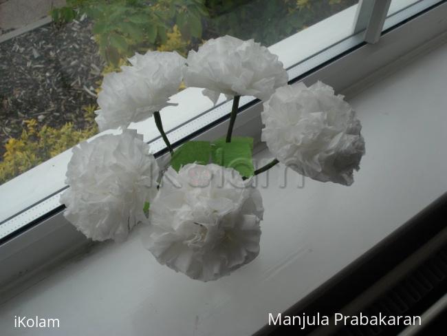 White flowers with face tissues - white flowers.jpg