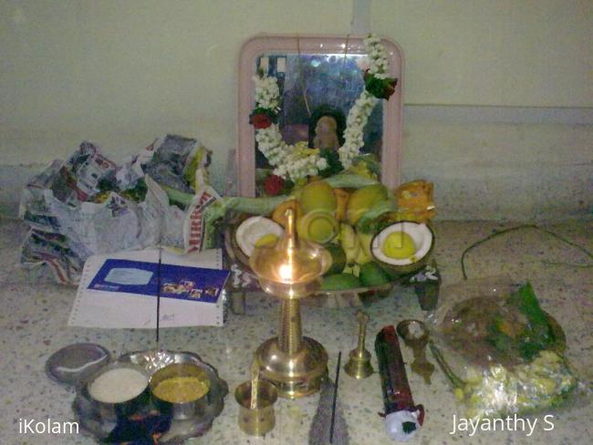 Tamil new year - 15042010036.jpg