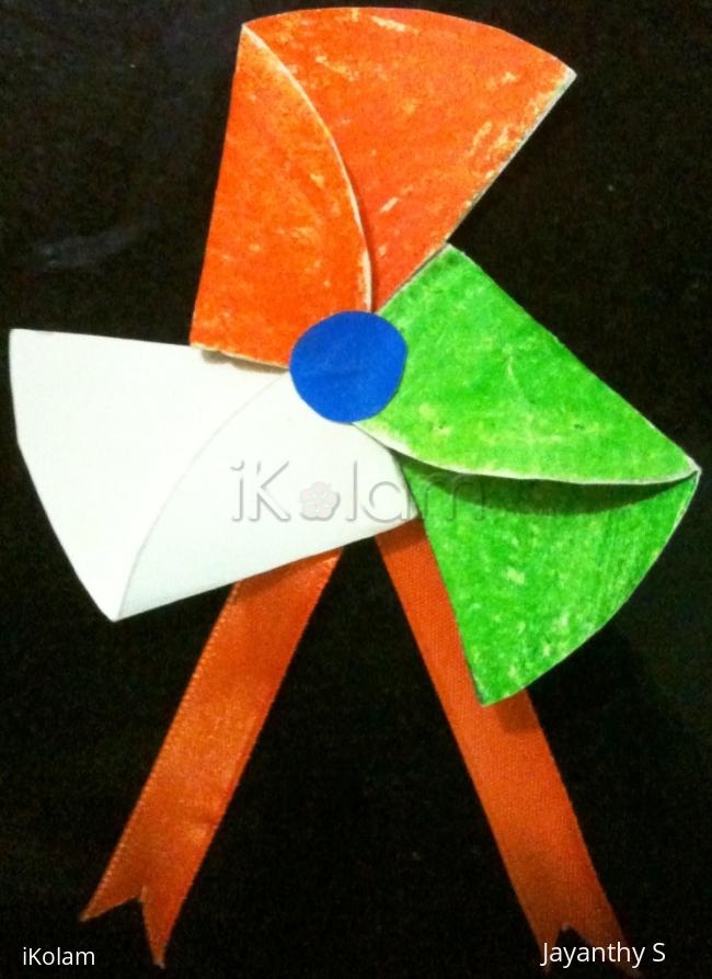 Independence day - IMG_0496.jpg