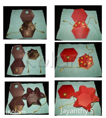 Invitation- model and remake - Invtn -collage.jpg