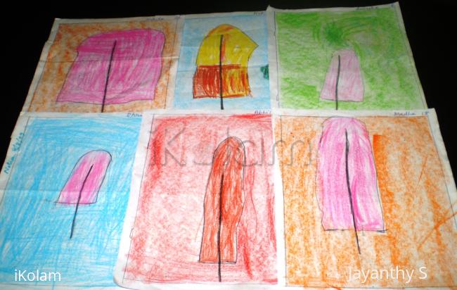 Kids drawing - P1010033.JPG