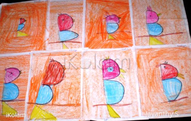 Kids drawing - P1010038.JPG