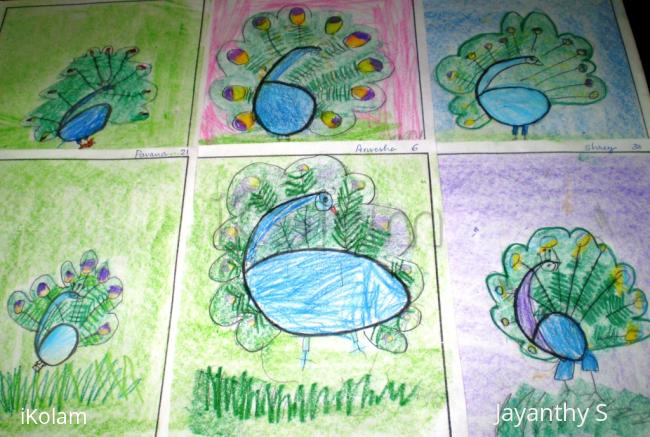 Kids drawing - P1010042.JPG