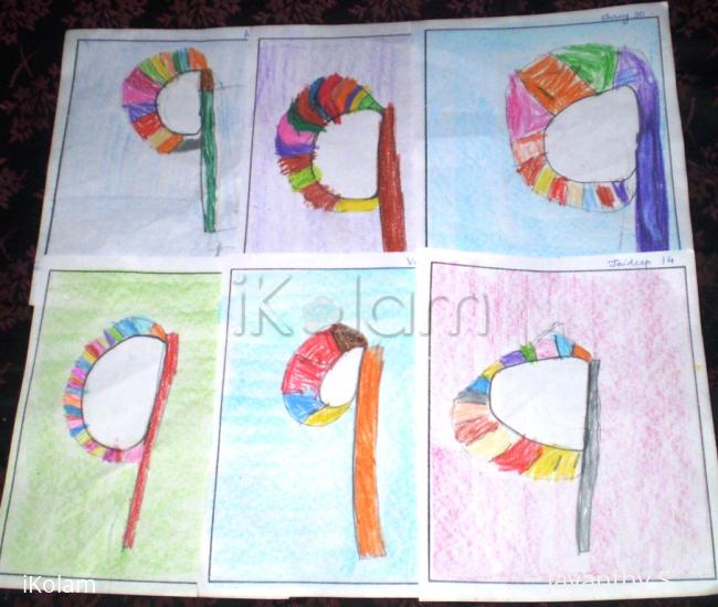 Kids drawing - P1010045.JPG