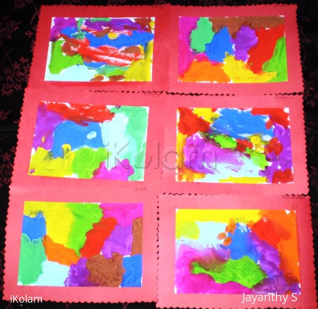 Kid Art - P1010051.JPG