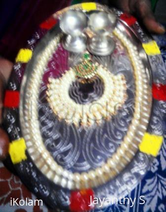 aarti plate - Photo0020.jpg