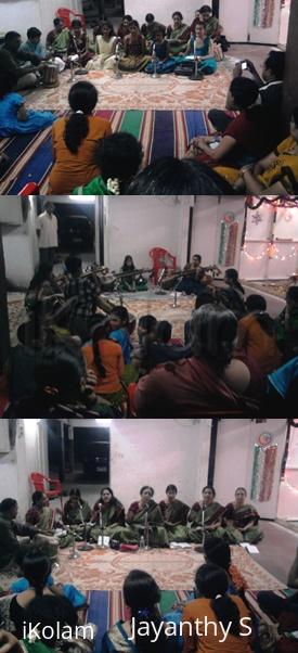Navratri - Photo0029-vert.jpg
