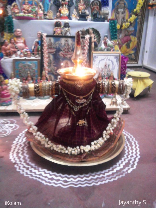 vilakku - Photo0073.jpg
