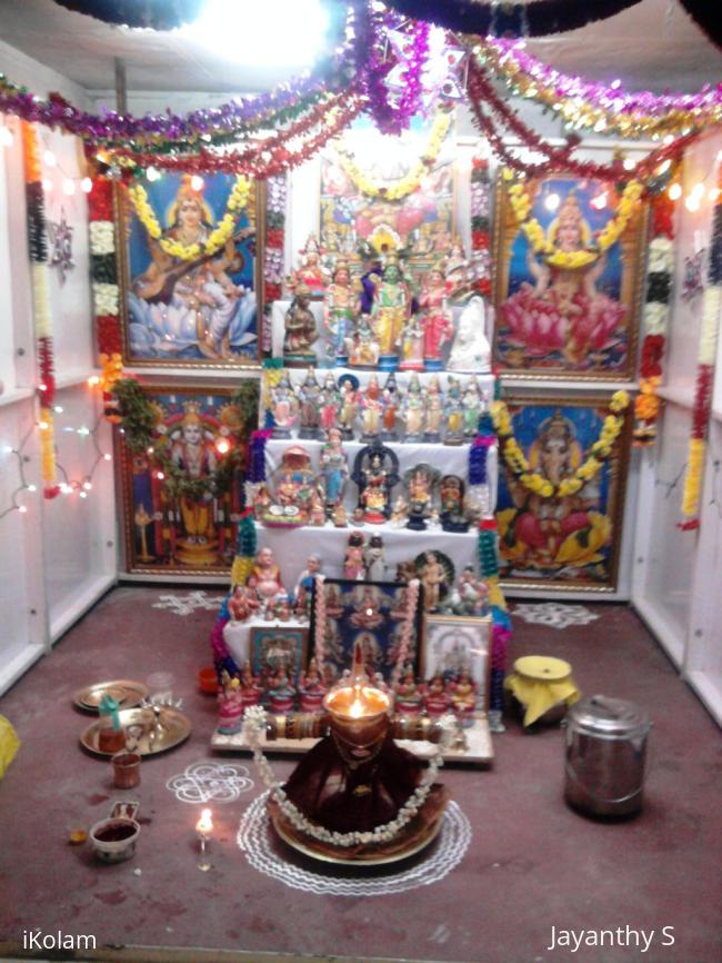Golu - Photo0074.jpg