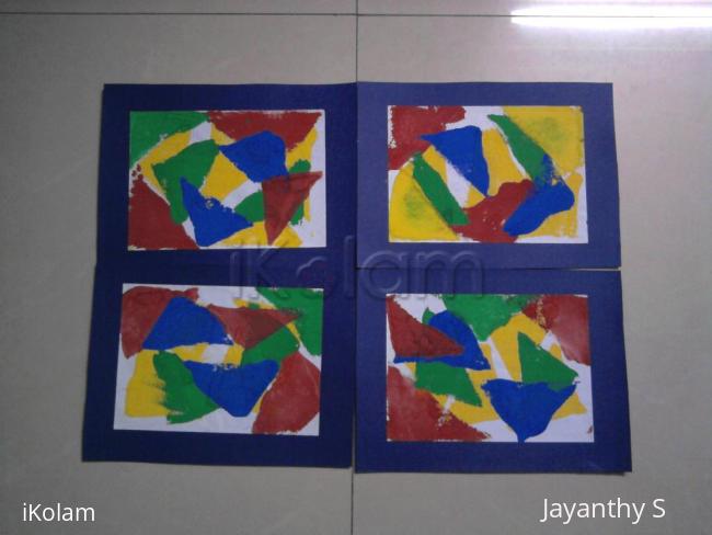 art and craft - Photo0224.jpg