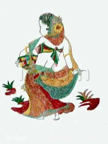 Indian Lady - 16160_165543911889_589326889_3284002_4794377_n.jpg
