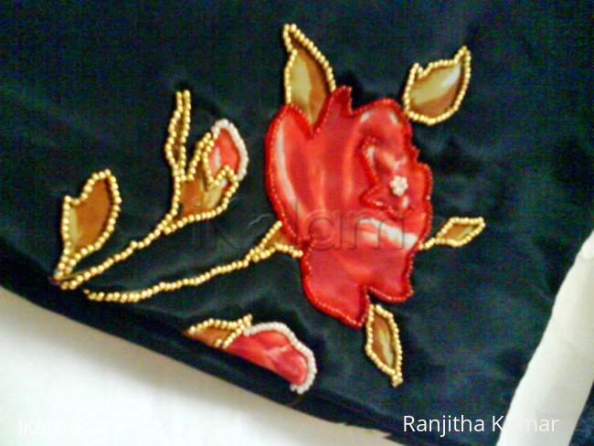 Beaded Work - DSC03548.JPG