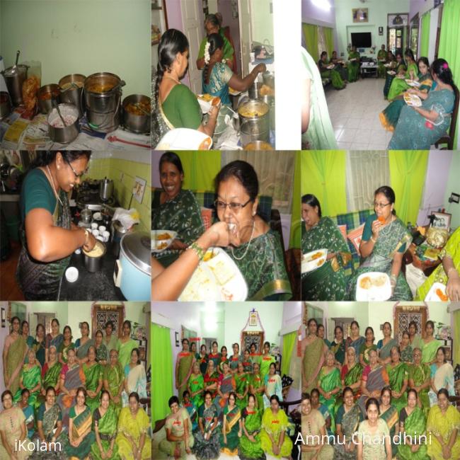 CHENNAI MEET PHOTOS -6 - 6.jpg