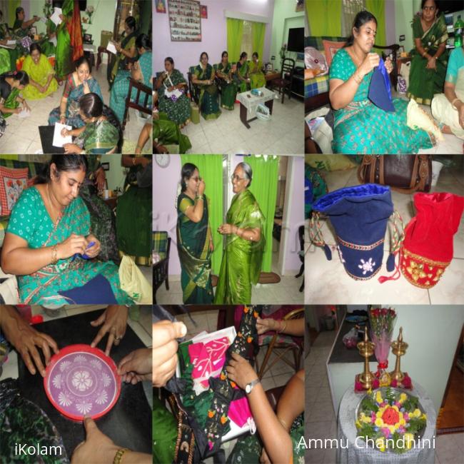 CHENNAI MEET PHOTOS -8 - jasree demo.jpg