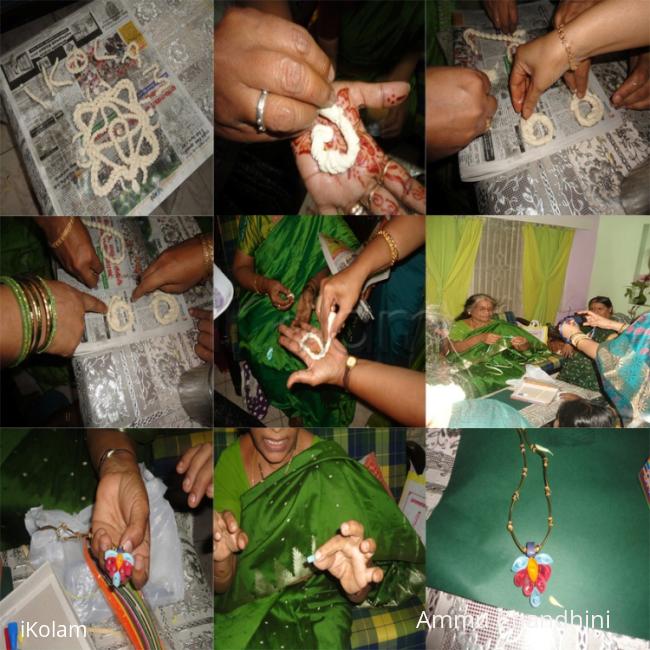 CHENNAI MEET PHOTOS -9 - murukku session.jpg