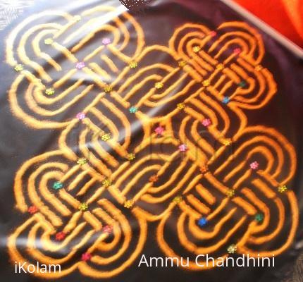 Dot grid for Aadi Pooram Kolam - now-1.jpg