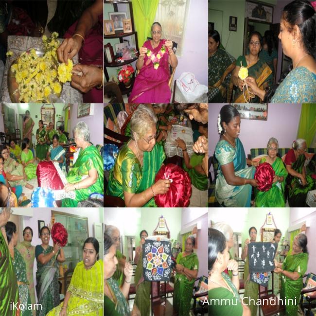 CHENNAI MEET PHOTOS-1 - pic1.jpg