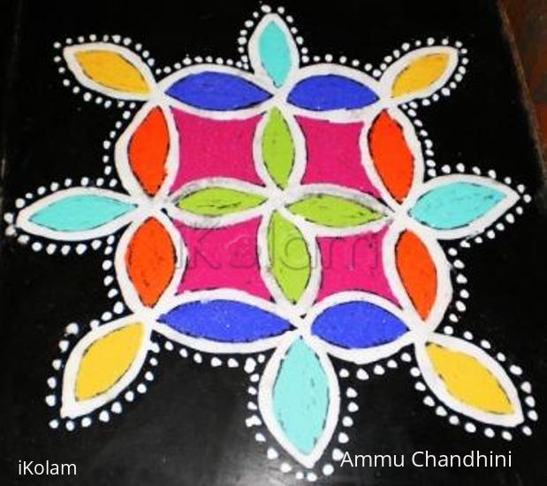 HAPPY BIRTHDAY VASANTHI - sel-raj.JPG