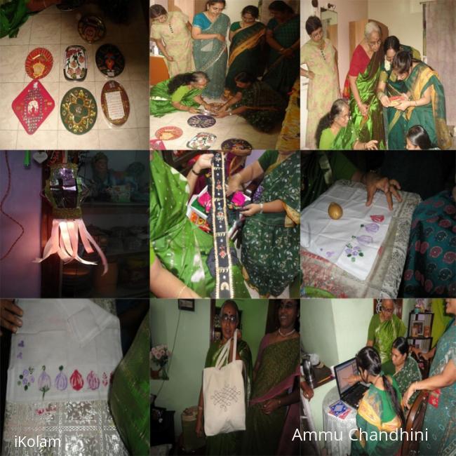CHENNAI MEET PHOTOS-7 - veg and photoshop.jpg