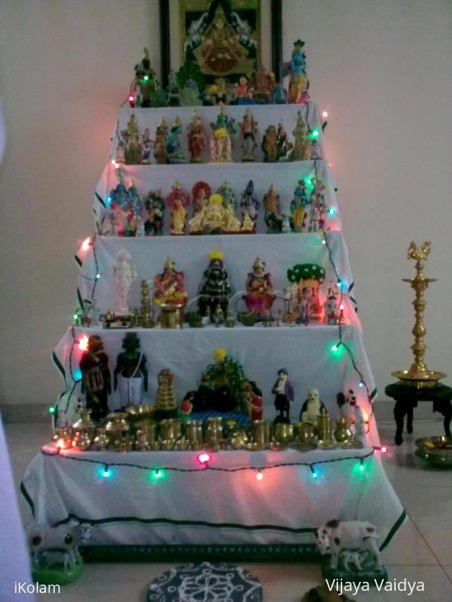  kolu - kolu.jpg