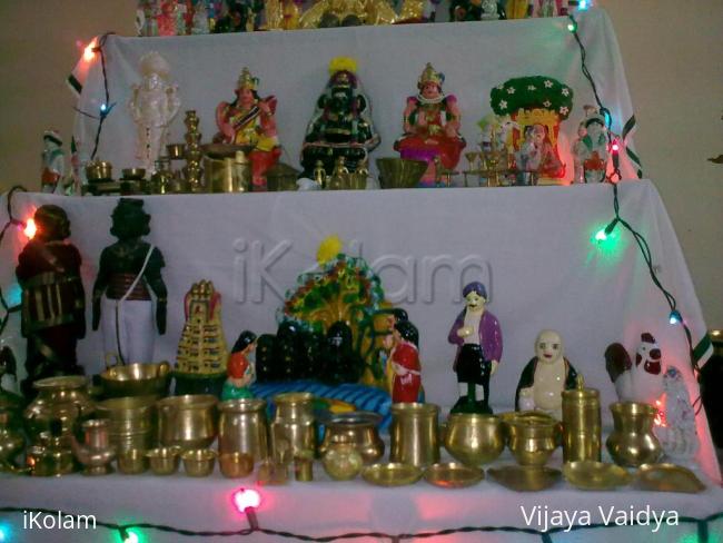 kolu marapachi dolls - marapaci.jpg