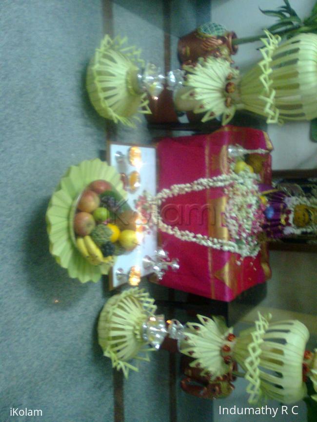 Anandapadmanaba swamy pooja - Image0202.jpg