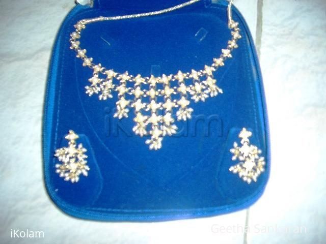 Pearl set - CIMG2073.JPG