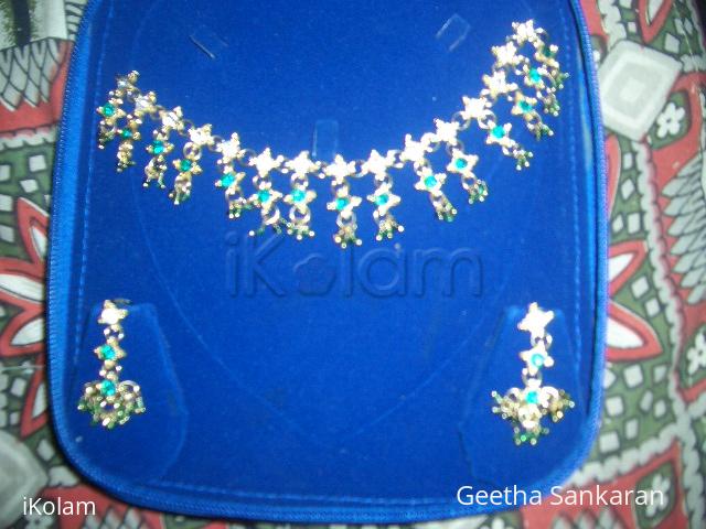 fashion jewellery - CIMG2074.JPG