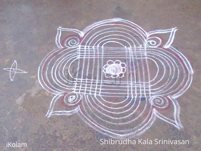 Rangoli: Rangoli