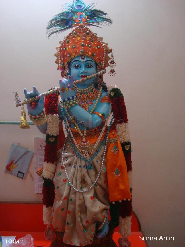 Special Krishna - krishna 3.JPG