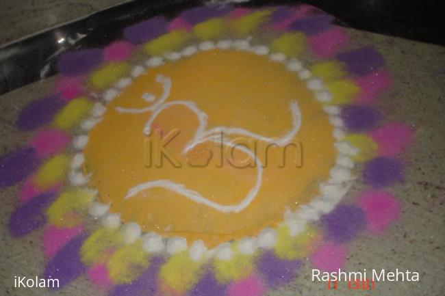 Rangoli: rangoli-4
