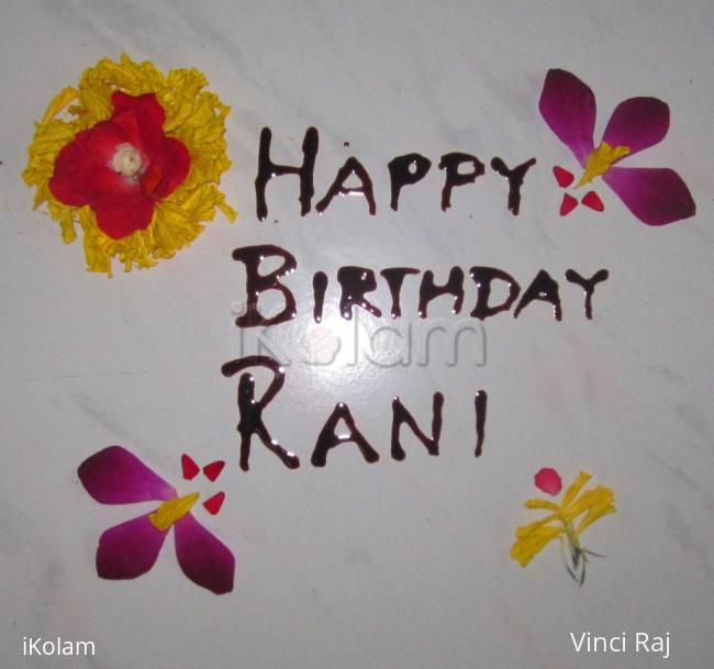 Happy Birthday Rani - 2.jpg