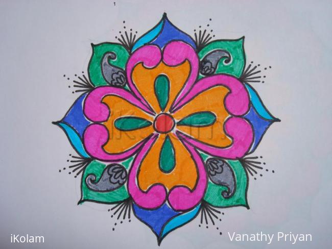 Rangoli - DSC05646.JPG