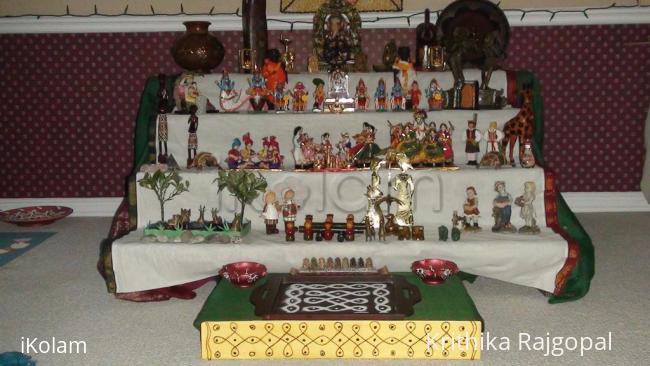 2010 Golu - DSC00841.JPG