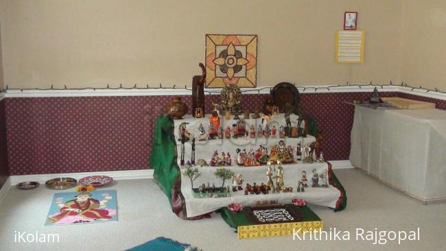 2010 Golu - DSC00842.JPG